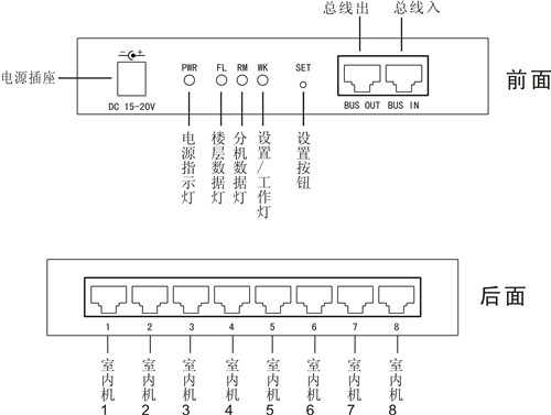 QQ圖片20170612155120.jpg